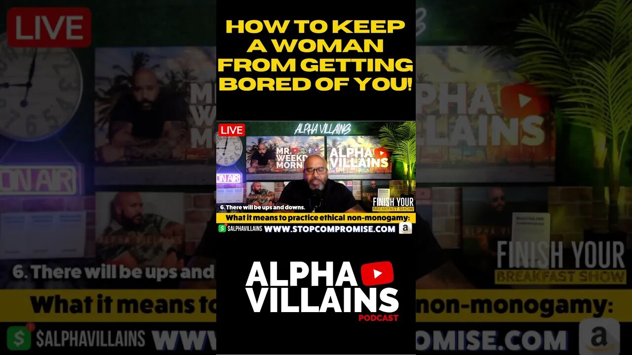 DO THIS When Women get Bored! #shorts #fun #girl #relationship