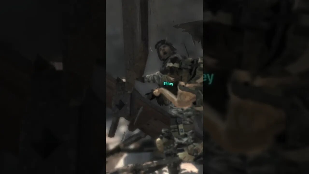 #callofduty #cod #gaming #callofdutyghosts