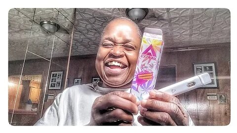 B͜͡I͜͡R͜͡T͜͡H͜͡D͜͡A͜͡Y͜͡ C͜͡A͜͡K͜͡E͜͡