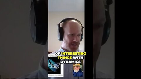 The Mysterious Magic of Musical Dynamics and Accents