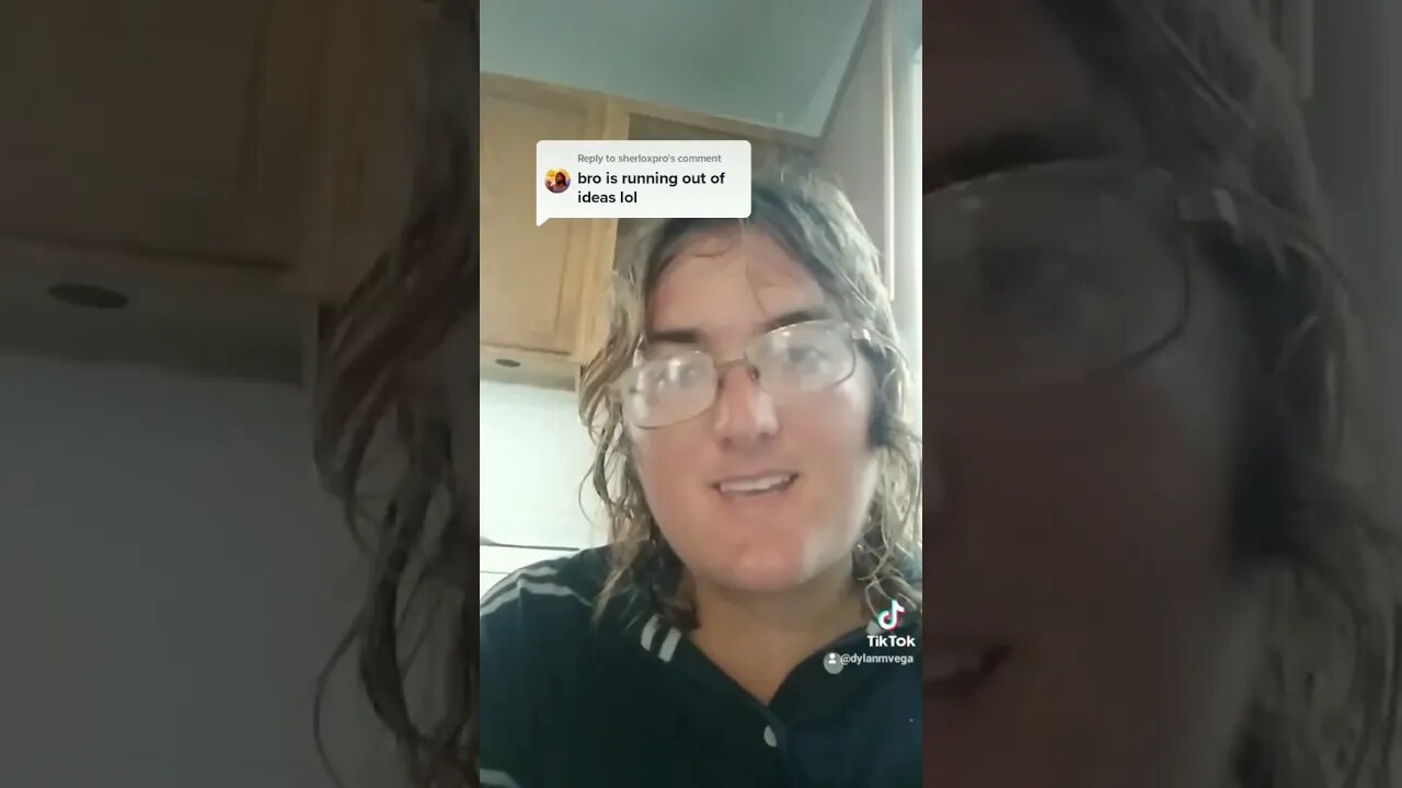 Come Over To My Channel I Have Tons Of Ideas TONS