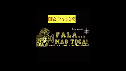 23.04.2022
