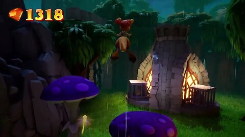 Spyro Reignited Trilogy_20230525235145