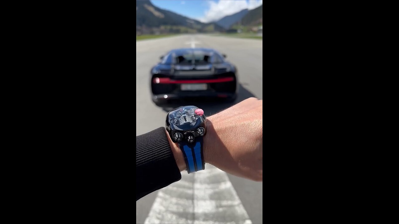 Life 🚀