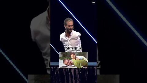 Nick vujicic God give me arms and legs #shortsfeed #shortsvideo #shortsyoutube #viral #motivational