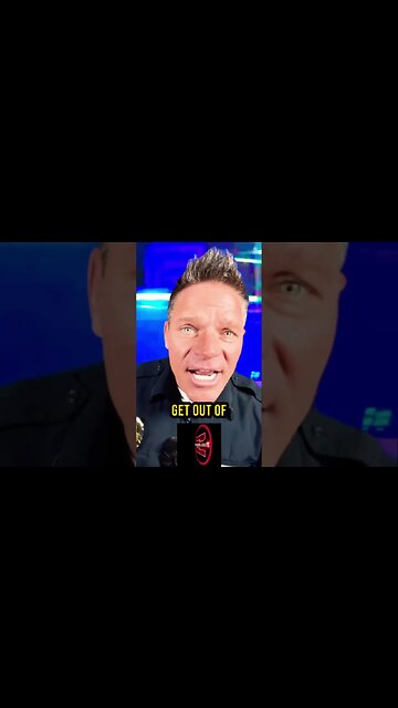 1 Minute Story Time! #Enjoy