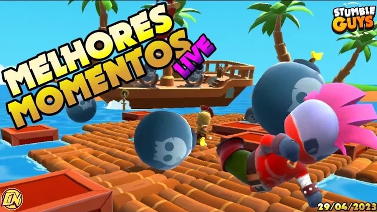 🙀 COMO EU CONSEGUI FAZER ISSO !!!