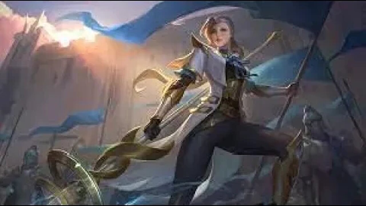 Silvanna