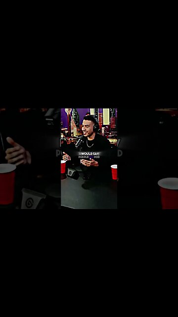 Why guys don’t like posting pictures of their girls