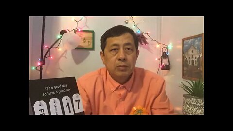 3612-HD基础的事件-20220217-5