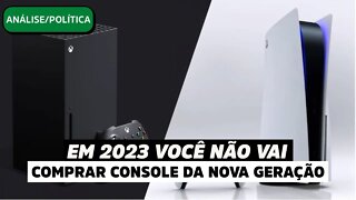 Governo LULA QUER NEGAR REDUÇÃO DE IMPOSTOS nos Games