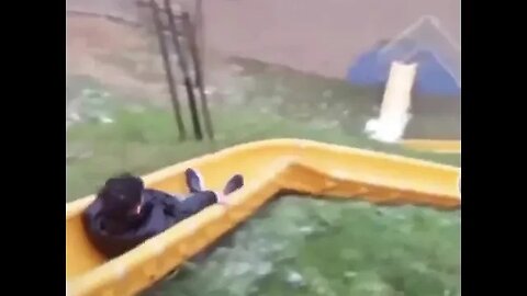 how life is going