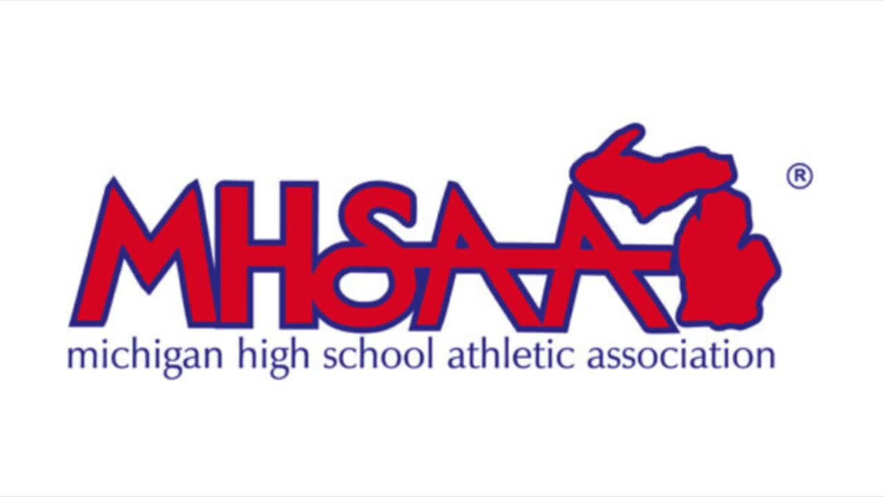 "They've been waiting for this news for a while" MHSAA cleared to start winter contact sports competition