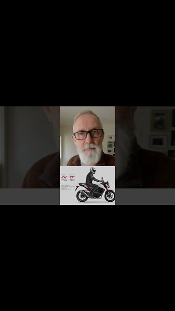 Motorcycle Requests #shorts