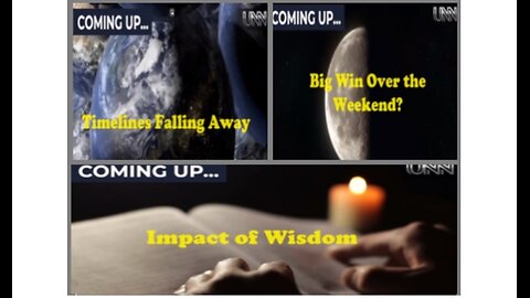 【20240311号】ディープステートは古い知識に基づいて稼働し続ける ! 金融危機への備えはまだ続く -読み上げ動画➡2-20-44 2024-03-22 01-19-22