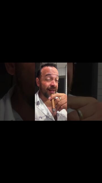 2023 O ANO DA COLHEITA SE PREPARA PARA COLHER O QUE VOCÊ PLANTOU - MOTIVACAO PARA STATUS