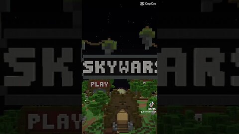 Happy 10th anniversary Hypxiel #asmr #memes #skyblock #meme #hypixel #short #hypixelanniversary