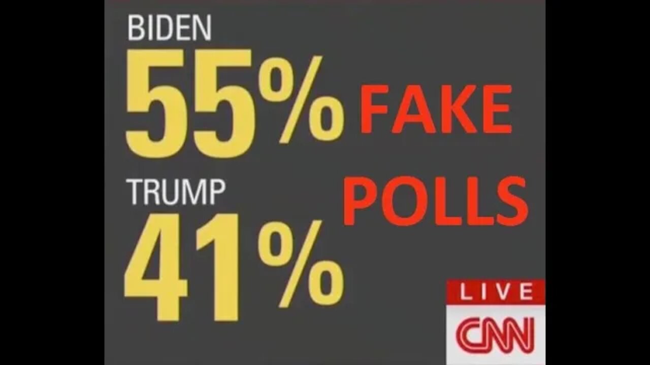 New Poll Shows Biden Leading Trump by 14 Points/ Day 1 of ACB Hearings/ WHO Warns Against Lock-Downs