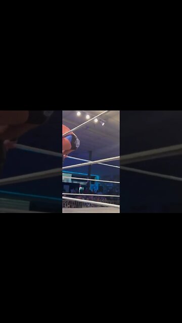 Look Out For The Brandon Cutter 👀