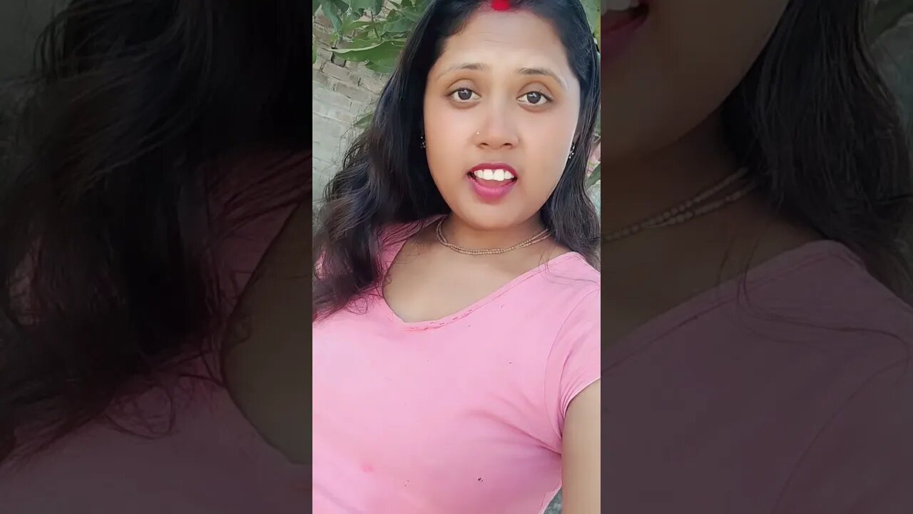 বারোভাতারী 😜😂😂😂 #shortsvideo #viral #trending