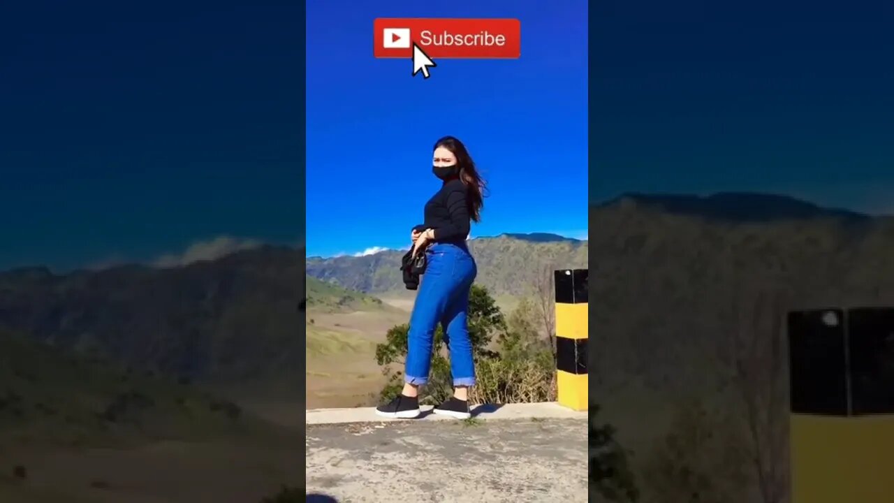 subscribe please love u all❤️❤️🙏#youtubeshorts #shorts