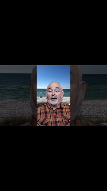 Can You Appeal if You Win?