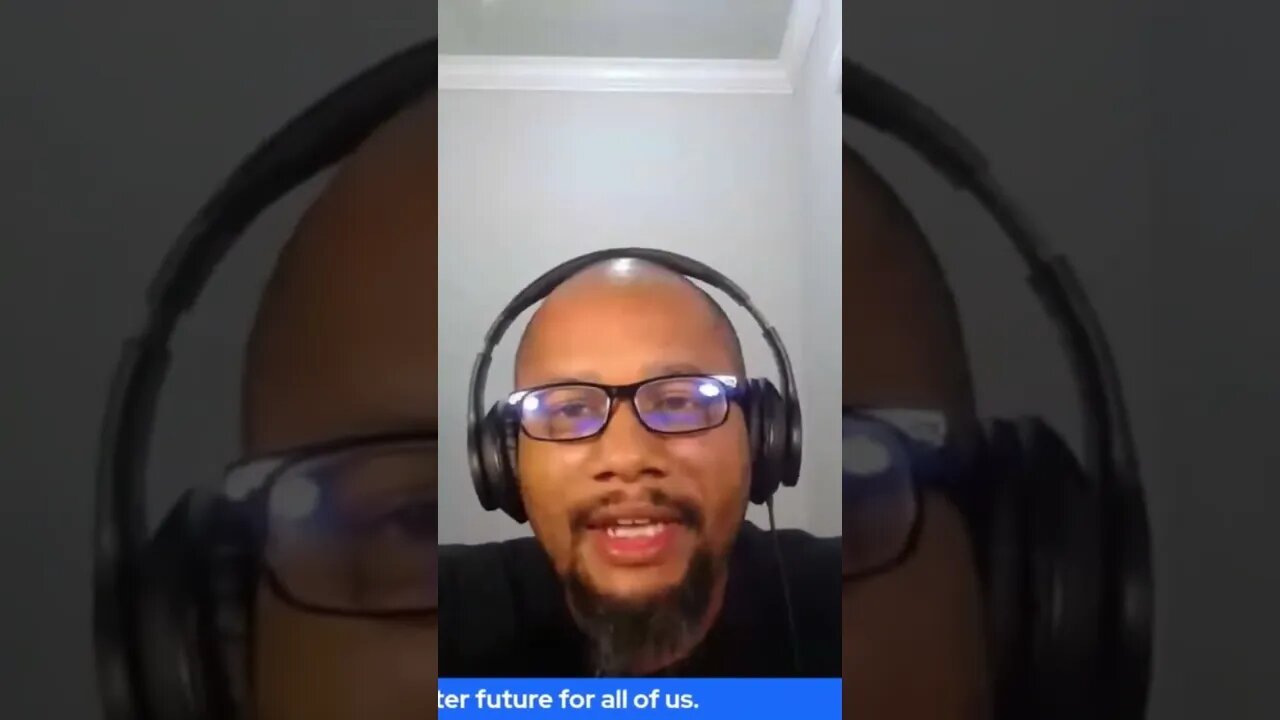Shout out to all the aliens