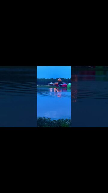 Titanic’s little brother.