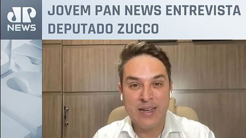 Presidente da CPI do MST diz que relatório final é baseado em “fatos concretos”