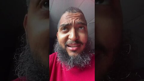 Do hashtags matter ? Test video