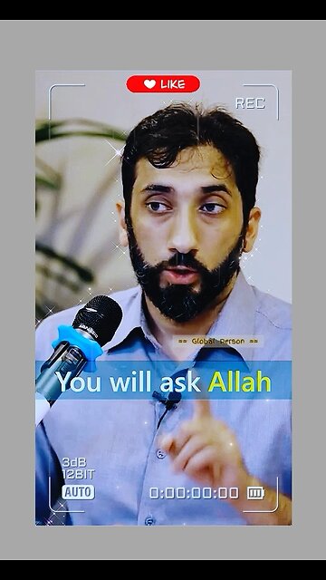 Your Way out of Problems