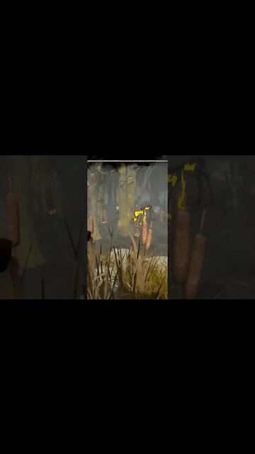 Disgusting Huntress Flick #deadbydaylightkiller #deadbydaylightfunnymoments