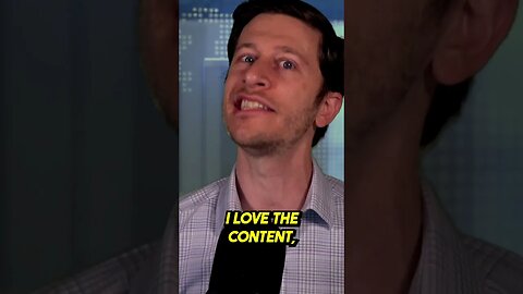 Howard Stern LOVES Pakman, REFUSES to buy a membership! #shorts