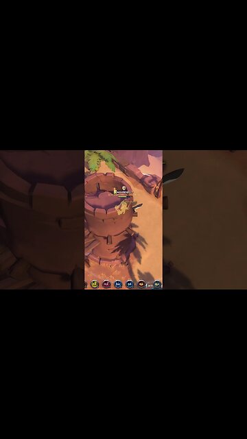 The QUICK Yellow Zone PvP Guide - Albion Online