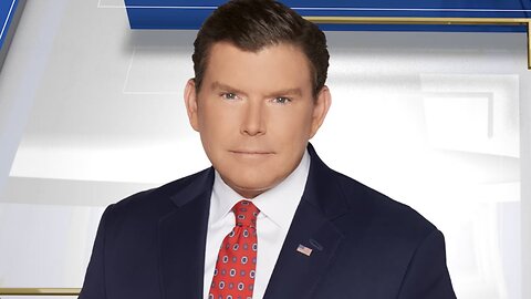 SPECIAL REPORT w/ Bret Baier (07/05/24) Guest Host Aishah Hasnie