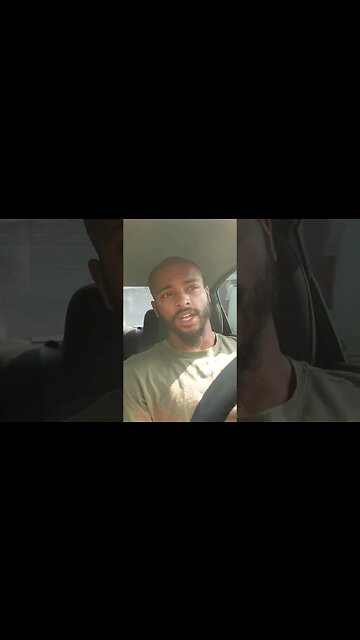 It’s all about the energy u put yourself in & the mindset when u have this energy #Get2Steppin w S2