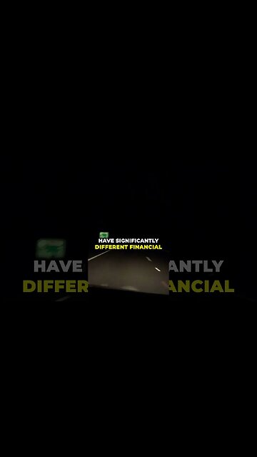 Reddit AITA (Am I the Jerk) Protecting Myself