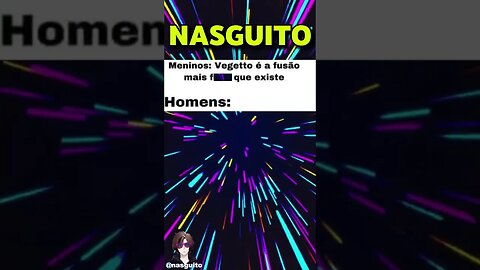 Memes em imagens - DESCOBRIU QUE TEM MAIS DE UMA VIDA #shorts