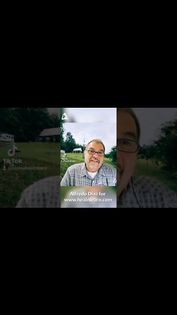 Midlife Crisis is at 45! Rahu-Ketu Maturation Midpoint.Cards of Truth with Alfredo Diaz. #shorts