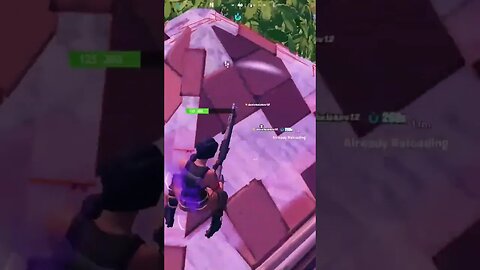clutch the game #fortnite #chapter4 #shorts #letsplay