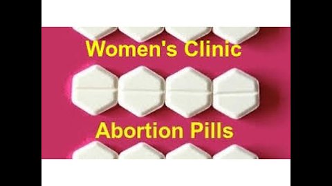 ***MEDICAL****((0818433860))) DR.SHILA ABORTION CLINIC IN GERMISTON