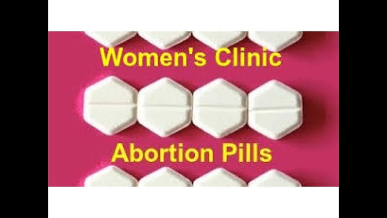 ***MEDICAL****((0818433860))) DR.SHILA ABORTION CLINIC IN GERMISTON