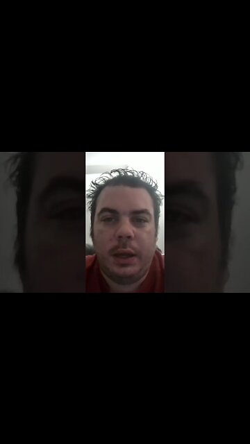 Leafs SIGN Ryan Reaves