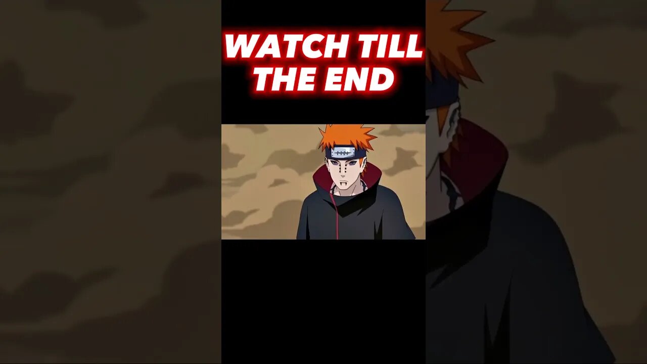 #4K #anime #naruto #satisfyingvideo #otaku #obito #obitoedit #shorts #anime #animeedit #animeedits