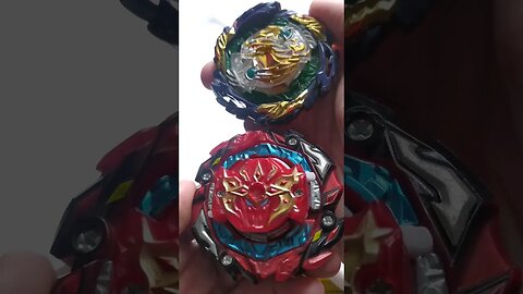 os beys ficam mais bonitos nessa arena #batalhadebeyblade #beyblade #beybladeburst