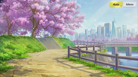 Asuna Bunny - Episode 2