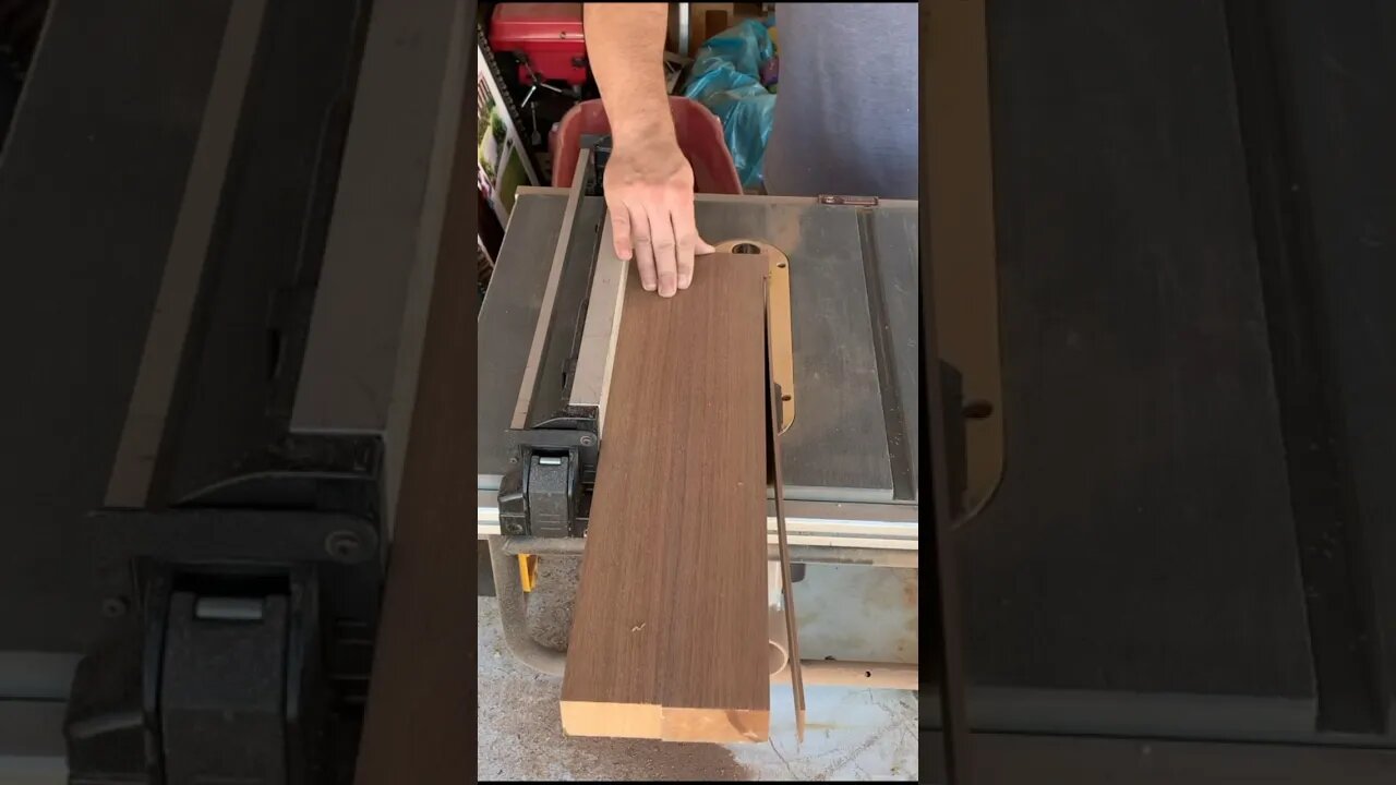 Let’s Make A Bookbinding Finishing Press Pt 3, Final Measurements.