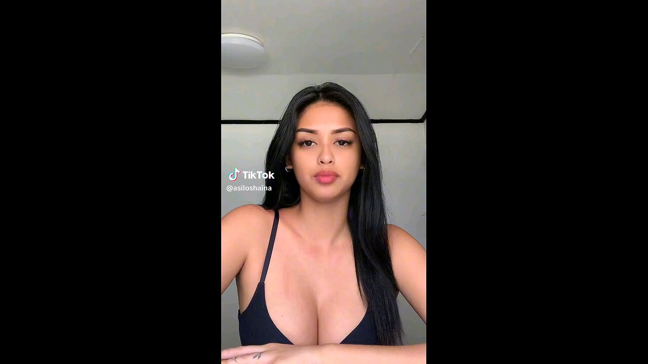 Beautiful Filipina❤❤❤