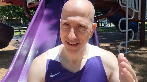 GOTBACKUP: BEWARE WHO YOU JOIN