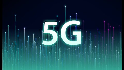 🚨 Doctors Are Asking For Halt of 5G Rollout